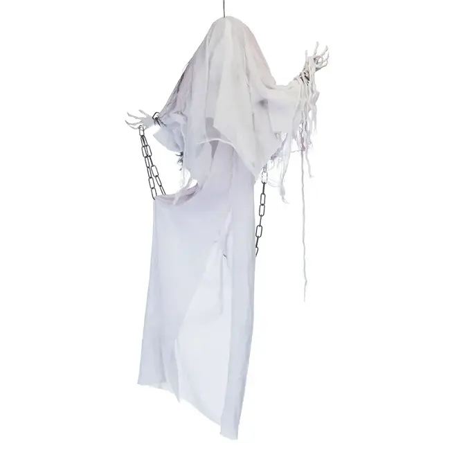 Decoratie Screaming Elvira - 120 cm