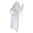 Decoratie Screaming Elvira - 120 cm