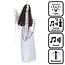 Decoratie Screaming Elvira - 120 cm