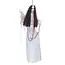 Decoratie Screaming Elvira - 120 cm