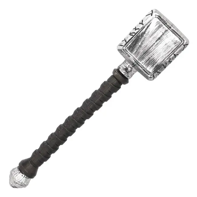 Viking Hamer - 53 cm