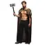 Viking Hamer - 53 cm