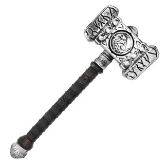 Boland Viking Hamer - 53 cm