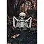 Skelet Groundbreaker - 20 cm