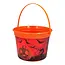 Halloween Emmer Holo - 14.7 x 20.6 cm