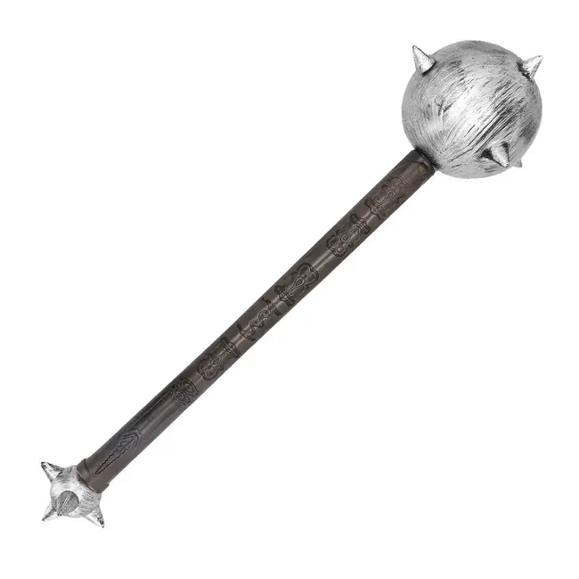 Morgenster - 71 cm