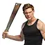 Machete Butcherfang - 68 cm