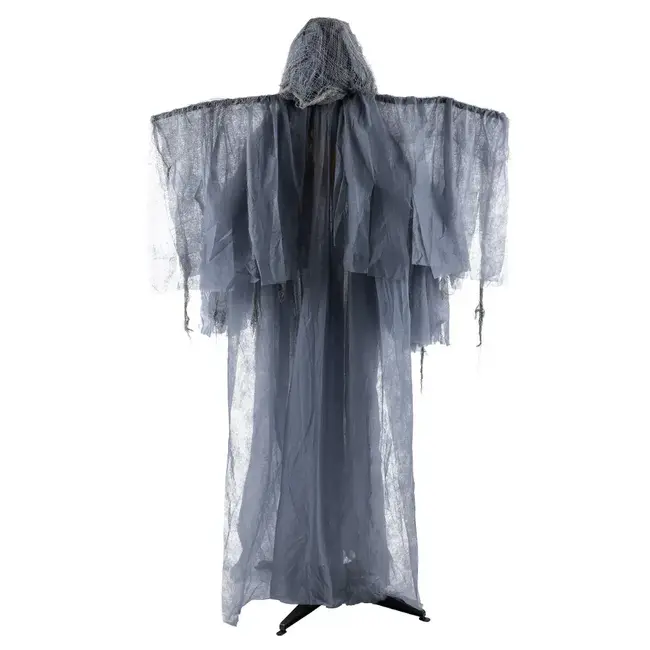 Staande Decoratie Crypt Keeper - 170 cm