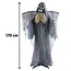 Staande Decoratie Crypt Keeper - 170 cm