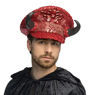 Boland Pet Sinmaster