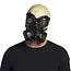 Boland Latex Hoofd Masker Gas Skull