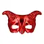 Boland Half Masker Demoon