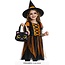 Candy Cat Bag - 29x31 cm