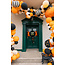 Folieballon Trick or Treat - 89 x 129 cm