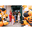 Folieballon Trick or Treat - 89 x 129 cm