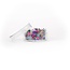 Superstar Chunky Glitter - Waste - 8ml