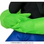 Carrying Alien Inflatable - Kids