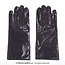 Metallic Gloves - 22 cm
