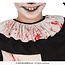 Terrorific clown