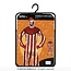 Striped Clown - Adult