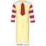 Burger Clown - Baby