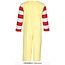 Burger Clown - Baby