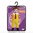 Burger Clown - Baby