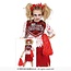 Haunted Cheerleader - Kids
