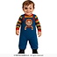 Baby Chucky