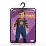 Baby Chucky
