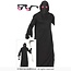 Rode Waker
