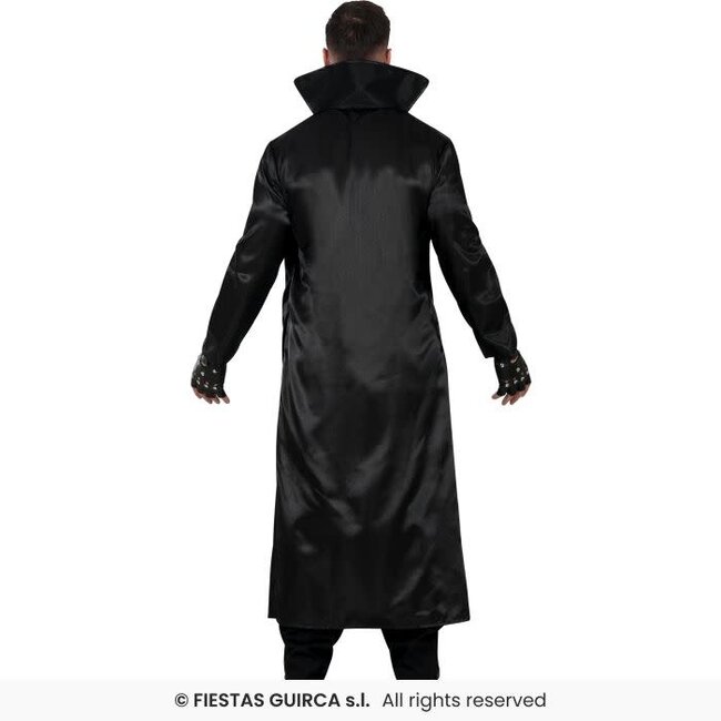 Paranormaal Agent