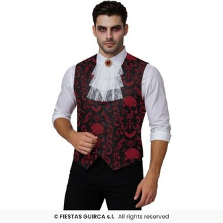 Guirca Vampier Set