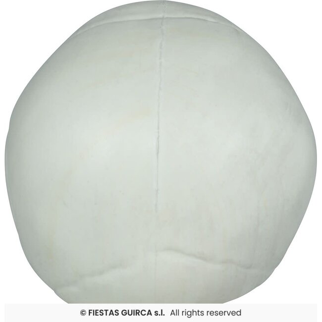 Set Van 3 Schedels – 15 cm