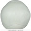 Set Van 3 Schedels – 15 cm