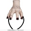 Hand Haarband