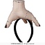 Hand Haarband