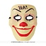 Clownsmasker HA!
