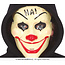 Clownsmasker HA!