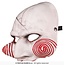 Half Masker Saw