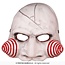 Half Masker Saw