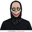 Masker Momo
