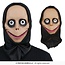 Masker Momo