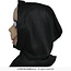 Masker Momo