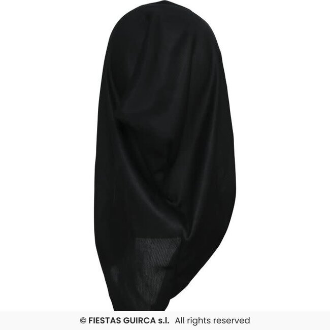 Masker Momo