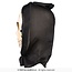 Schedel Hockeymasker Met Capuchon