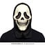 Masker Killer Skull
