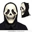 Masker Killer Skull