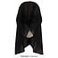 Masker Killer Skull