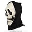 Masker Killer Skull